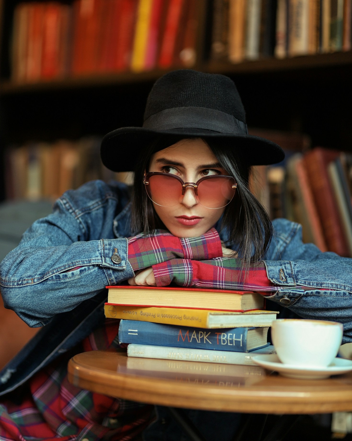 Top Trends Shaping Our Everyday Conversations This Year